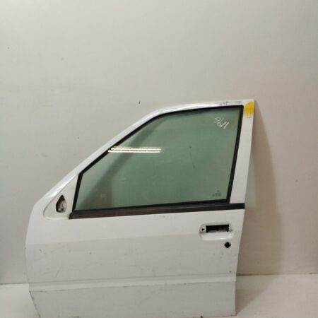 Puerta Delantera Izquierda Citroën Zx 1991-1998 / 1.4i Avantage