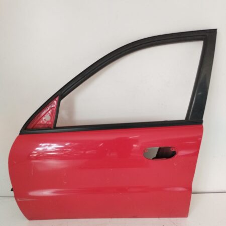 Puerta Delantera Izquierda Daewoo Lanos 1997-2004 I