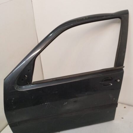 Puerta Delantera Izquierda Fiat Tempra Berlina (159) 1990-1996