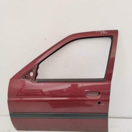 Puerta Delantera Izquierda Ford Escort Berl./turnier 1995-2000 Atlanta Berlina
