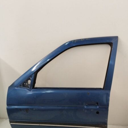 Puerta Delantera Izquierda Ford Escort Berl./turnier 1995-2000 Atlanta Berlina