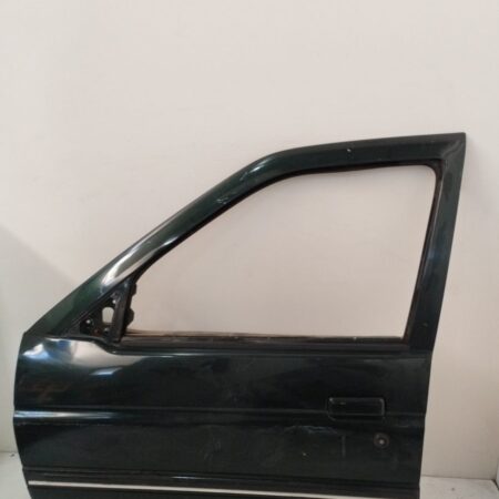 Puerta Delantera Izquierda Ford Escort Berl./turnier 1995-2000 Atlanta Berlina