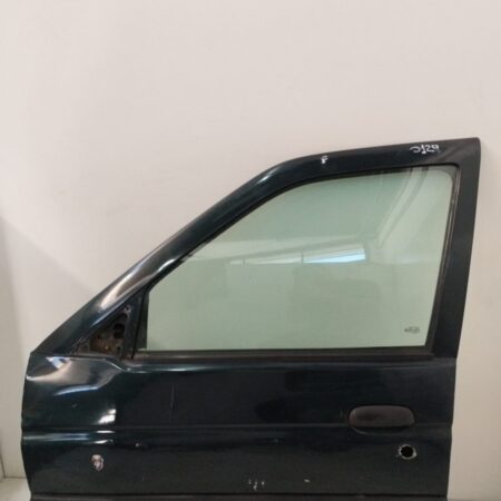 Puerta Delantera Izquierda Ford Escort Berl./turnier 1995-2000 Atlanta Berlina
