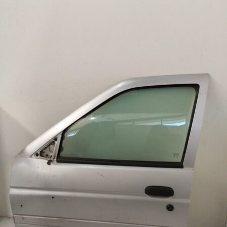 Puerta Delantera Izquierda Ford Escort Berl./turnier 1995-2000 Atlanta Berlina