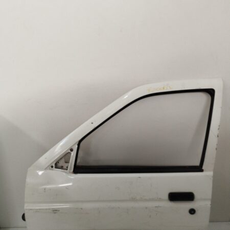 Puerta Delantera Izquierda Ford Escort Berl./turnier 1995-2000 Atlanta Berlina