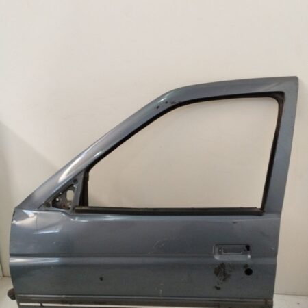 Puerta Delantera Izquierda Ford Escort Berlina 1986-1996