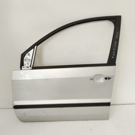 Puerta Delantera Izquierda Ford Fusion (CBK) 2002-2013 Ambiente