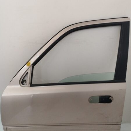Puerta Delantera Izquierda Honda Cr-v (RD1/3) 1997-2002 Luxury (RD1)