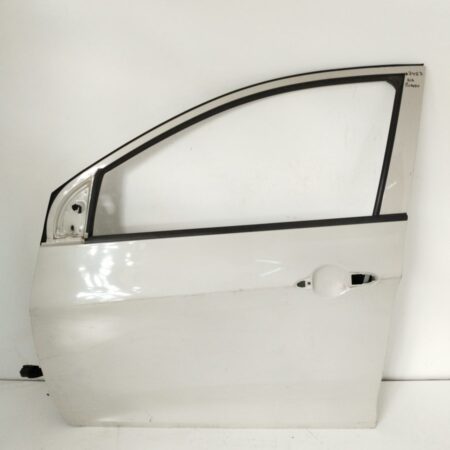 Puerta Delantera Izquierda Kia Picanto 2011-2017