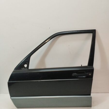 Puerta Delantera Izquierda Mercedes-Benz Clase C (W201) Berlina 1982-1993