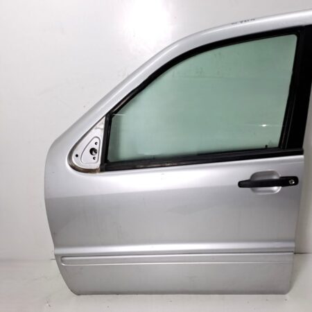 Puerta Delantera Izquierda Mercedes-Benz Clase M (W163) 1997-2005 CDI (163.113)