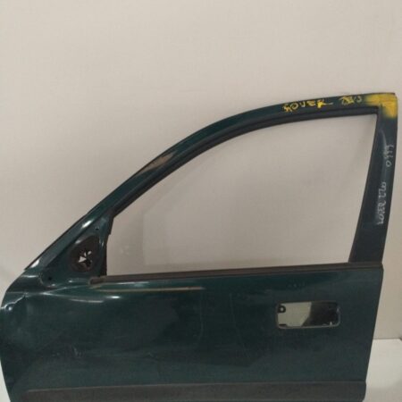 Puerta Delantera Izquierda MG Rover Serie 200 (XW) 1990-1999 Diesel