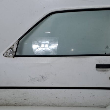 Puerta Delantera Izquierda Peugeot 205 Berlina 1983-1998