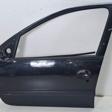 Puerta Delantera Izquierda Peugeot 206 Berlina 1998-2010 XS