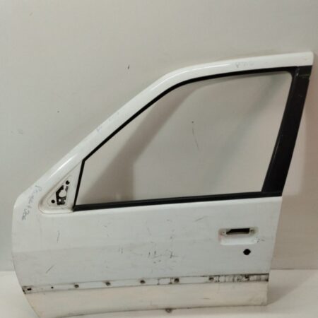 Puerta Delantera Izquierda Peugeot 306 Berlina 4 Puertas (S1) 1994-1997 Style D