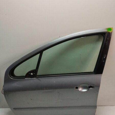 Puerta Delantera Izquierda Peugeot 307 Berlina (S2) 2005-2008 X-Line