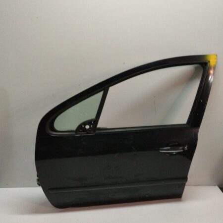 Puerta Delantera Izquierda Peugeot 307 (S1) 2001-2005 XR