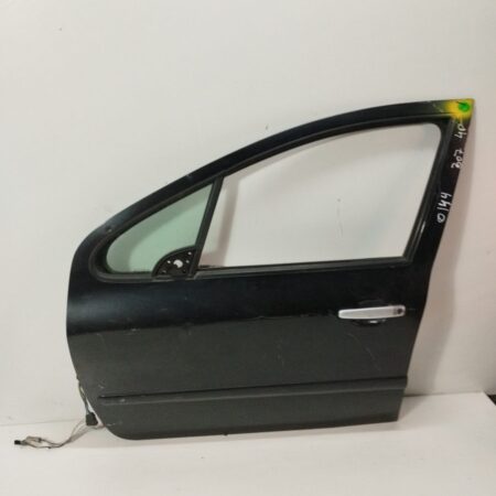 Puerta Delantera Izquierda Peugeot 307 (S1) 2001-2005 XR