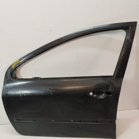 Puerta Delantera Izquierda Peugeot 307 (S1) 2001-2005 XN