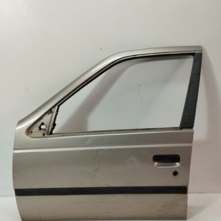 Puerta Delantera Izquierda Peugeot 405 Berlina 1987-1996 Clim