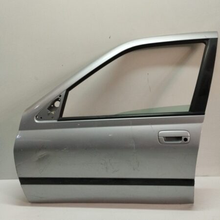 Puerta Delantera Izquierda Peugeot 406 Berlina (S1/S2) 1995-2005 ST