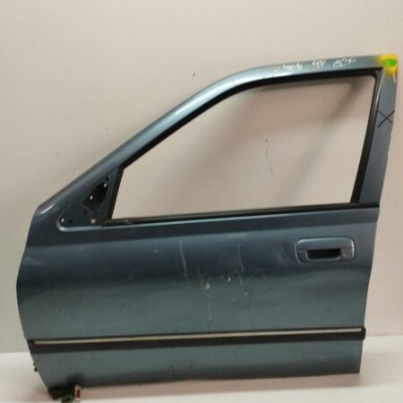 Puerta Delantera Izquierda Peugeot 406 Berlina (S1/S2) 1995-2005 SRDT