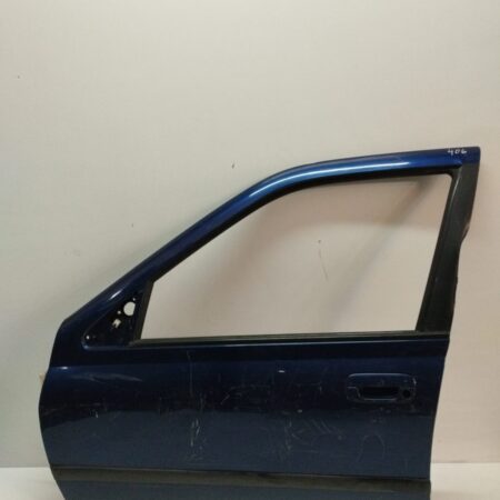 Puerta Delantera Izquierda Peugeot 406 Berlina (S1/S2) 1995-2005 SV