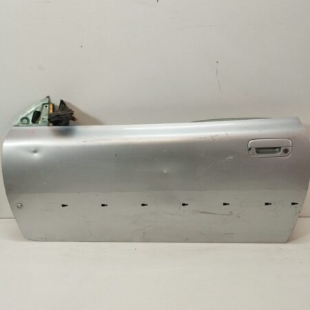 Puerta Delantera Izquierda Peugeot 406 Coupe (S1/S2) 1997-2005