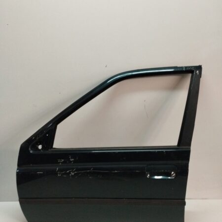 Puerta Delantera Izquierda Peugeot 605 1989-1998