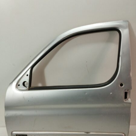 Puerta Delantera Izquierda Peugeot Partner (S2) 2002-2008 Totem