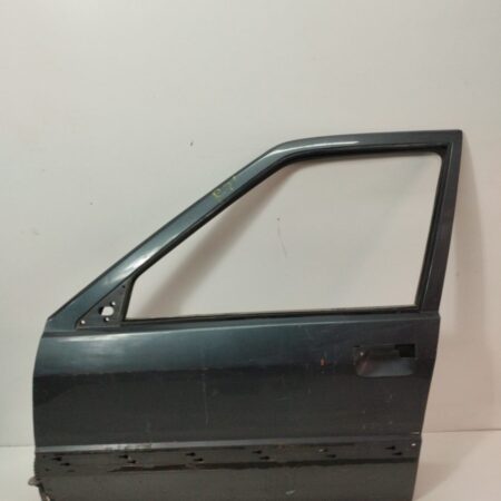 Puerta Delantera Izquierda Renault 21 Nevada (K48) desde 1986 Clima
