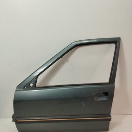 Puerta Delantera Izquierda Renault 21 Nevada (K48) desde 1986 GTD