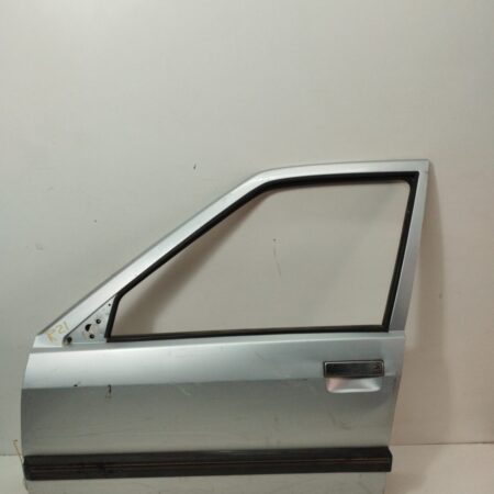Puerta Delantera Izquierda Renault 21 Nevada (K48) desde 1986 GTD
