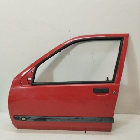 Puerta Delantera Izquierda Renault Clio I Fase I+II (B/C57) 1991-1998 Duet