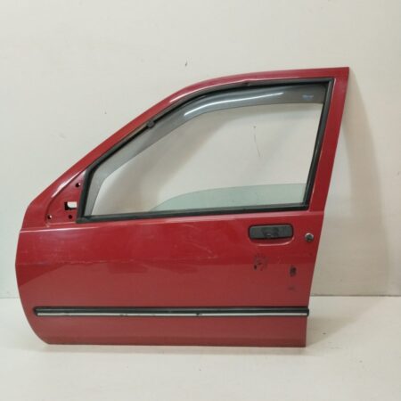Puerta Delantera Izquierda Renault Clio I Fase I+II (B/C57) 1991-1998 Duet