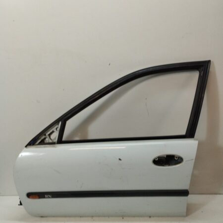 Puerta Delantera Izquierda Renault Laguna (B56) 1998-2001 RT
