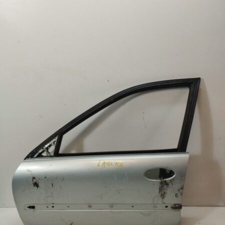 Puerta Delantera Izquierda Renault Laguna (B56) 1998-2001 RT