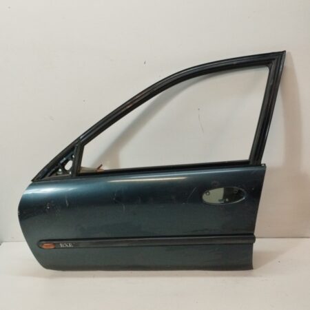 Puerta Delantera Izquierda Renault Laguna (B56) 1998-2001 RT