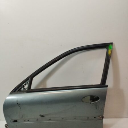 Puerta Delantera Izquierda Renault Laguna (B56) 1998-2001 RT