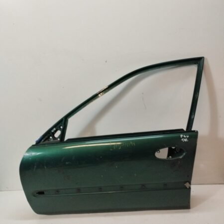 Puerta Delantera Izquierda Renault Laguna (B56) 1998-2001 RT
