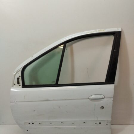 Puerta Delantera Izquierda Renault Scenic (JA..) 1999-2003 Authentique