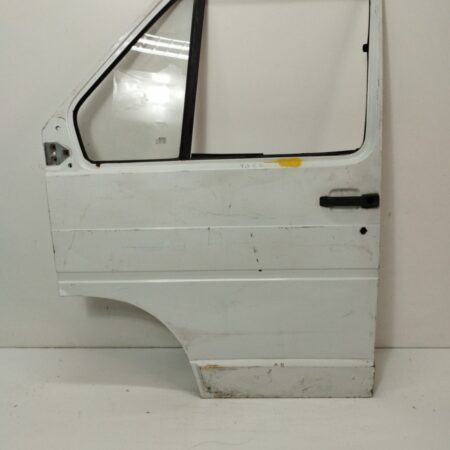 Puerta Delantera Izquierda Renault Trafic Caja Cerrada (ab 4.01) desde 2001 Diesel