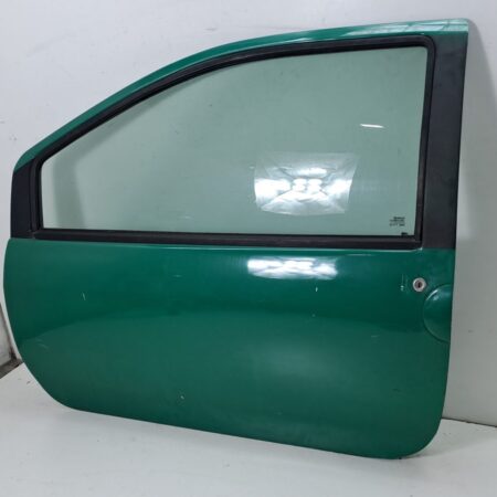 Puerta Delantera Izquierda Renault Twingo (CO6) 1993-2007