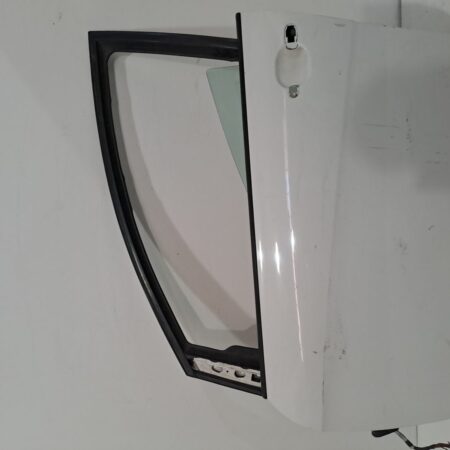 Puerta Delantera Izquierda SEAT Toledo (5P2) 2004-2009 Magnus