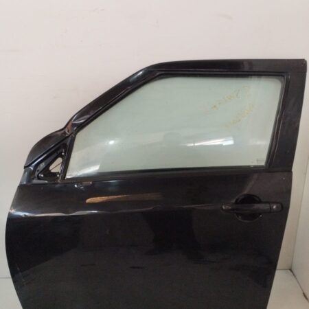 Puerta Delantera Izquierda Suzuki Swift Azg (NZ) 2010-2017