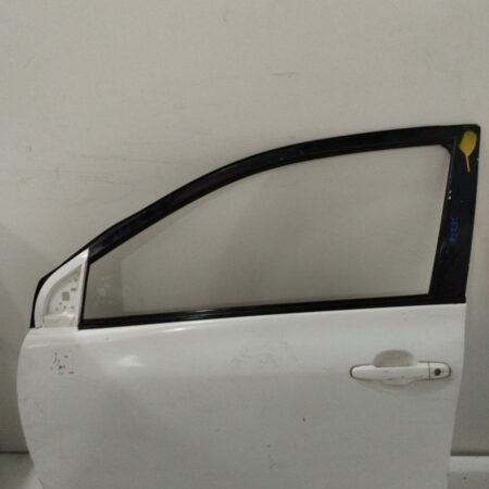 Puerta Delantera Izquierda Toyota Corolla (E15) 2006-2011 Luna