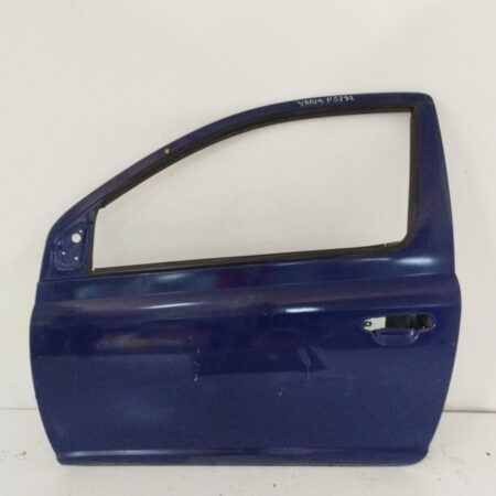 Puerta Delantera Izquierda Toyota Yaris (NCP1/NLP1/SCP1) 1999-2005