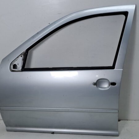 Puerta Delantera Izquierda Volkswagen Bora Berlina (1J2) 1998-2005