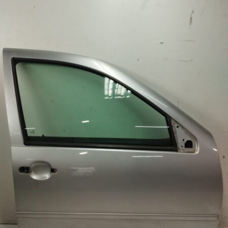 Puerta Delantera Izquierda Volkswagen Bora Berlina (1J2) 1998-2005 Highline