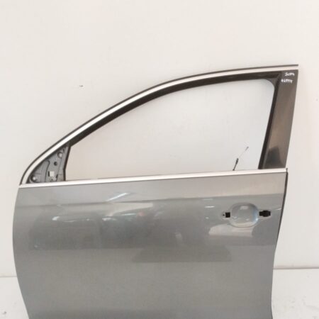 Puerta Delantera Izquierda Volkswagen Jetta (1K2) 2005-2010 Advance